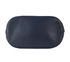 Crossbody Bag, top view